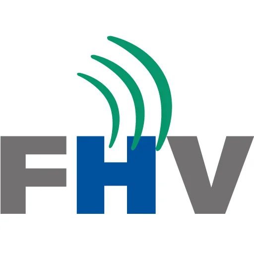 FHVI