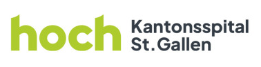 Kantonsspital St.Gallen (Health Ostschweiz)
